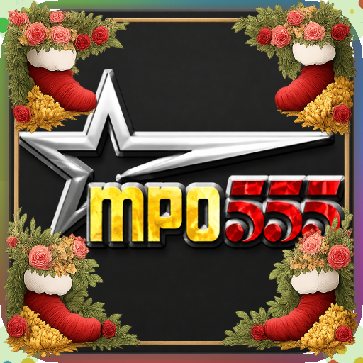 mpo555 — galeri pratinjau - APK Resmi